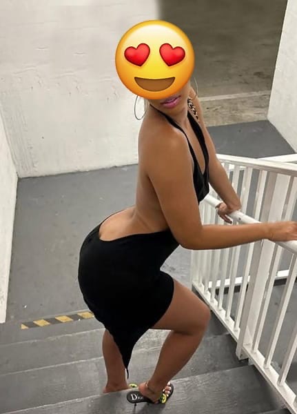 Escort Services, Call Girls And Hookups In Nairobi, Embakasi, Fedha